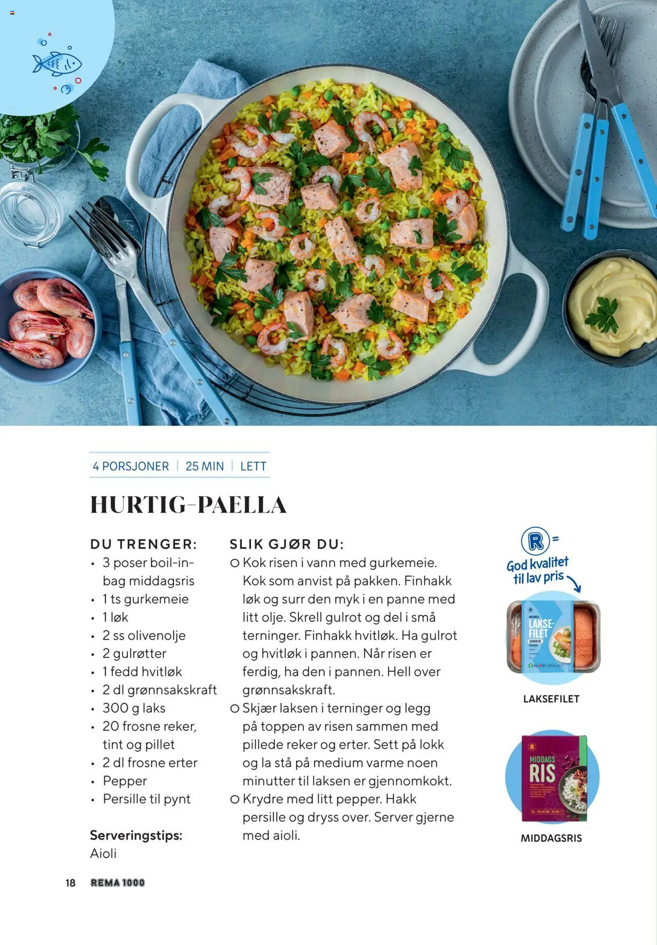 {H1} | Side: 18 | Produkter: Hub usb, Bag, Медіапрогравач, Lasagneplader