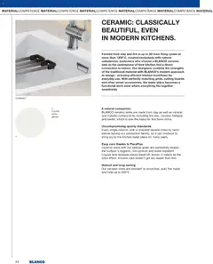 Mömax katalog akcije – veljaven od 22.01.2026 | Stran: 25