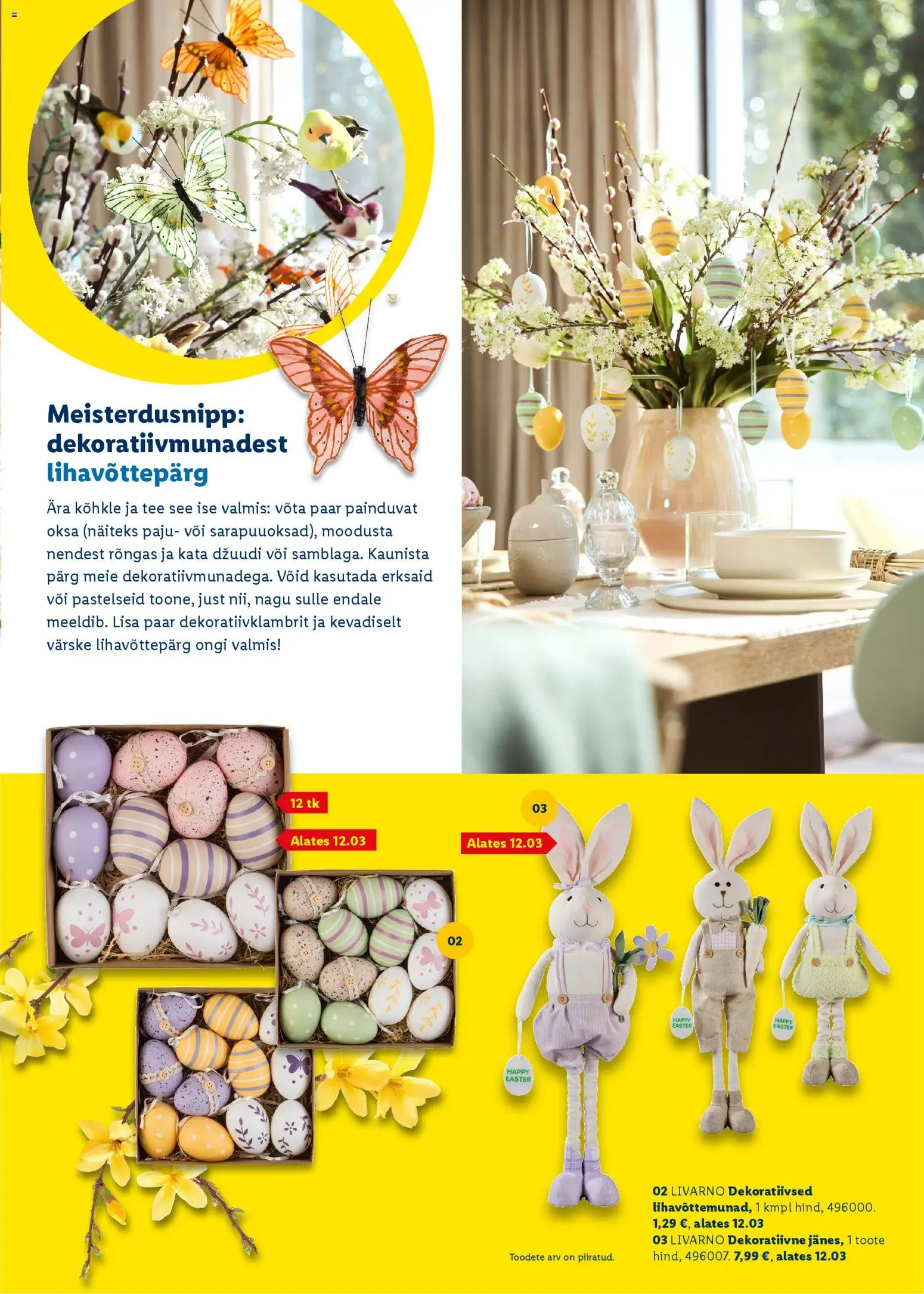 {H1} | Lehekülg: 27