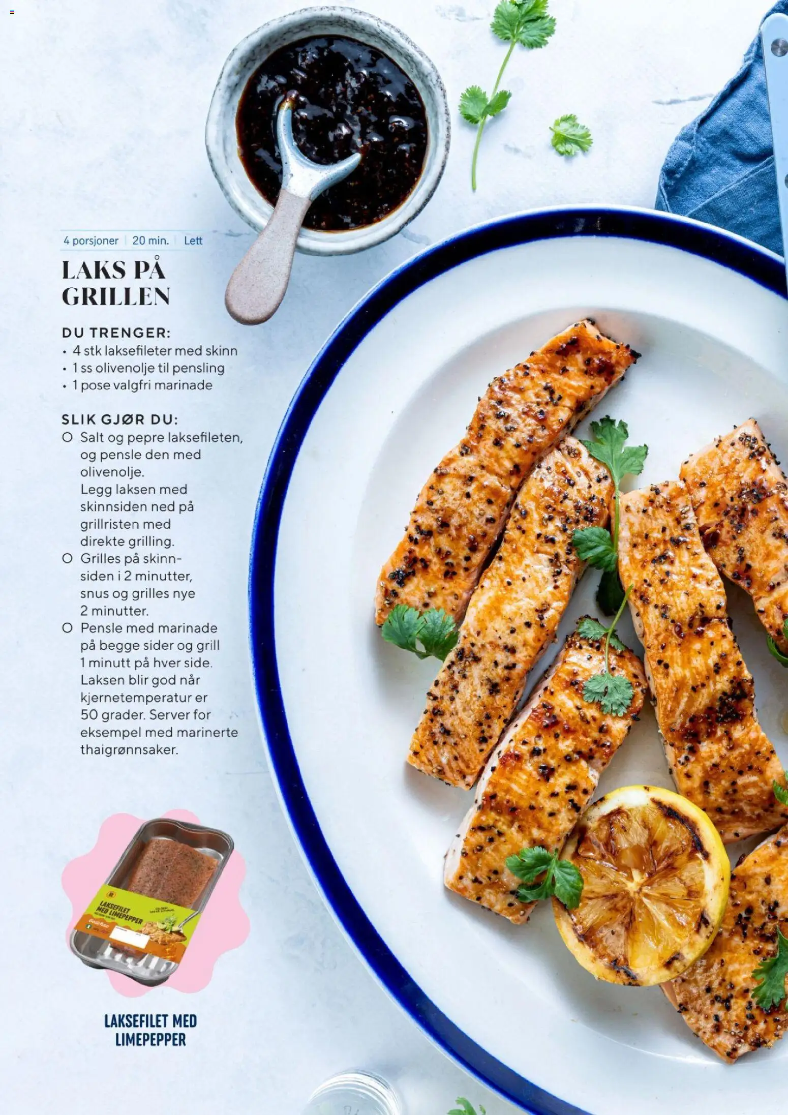 {H1} | Side: 20 | Produkter: Столове приладдя, Hub usb, Суміш дитяча, Combină frigorifică