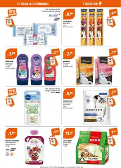 Müller Aktionen ab 29.01.2026 gültig | Seite: 6