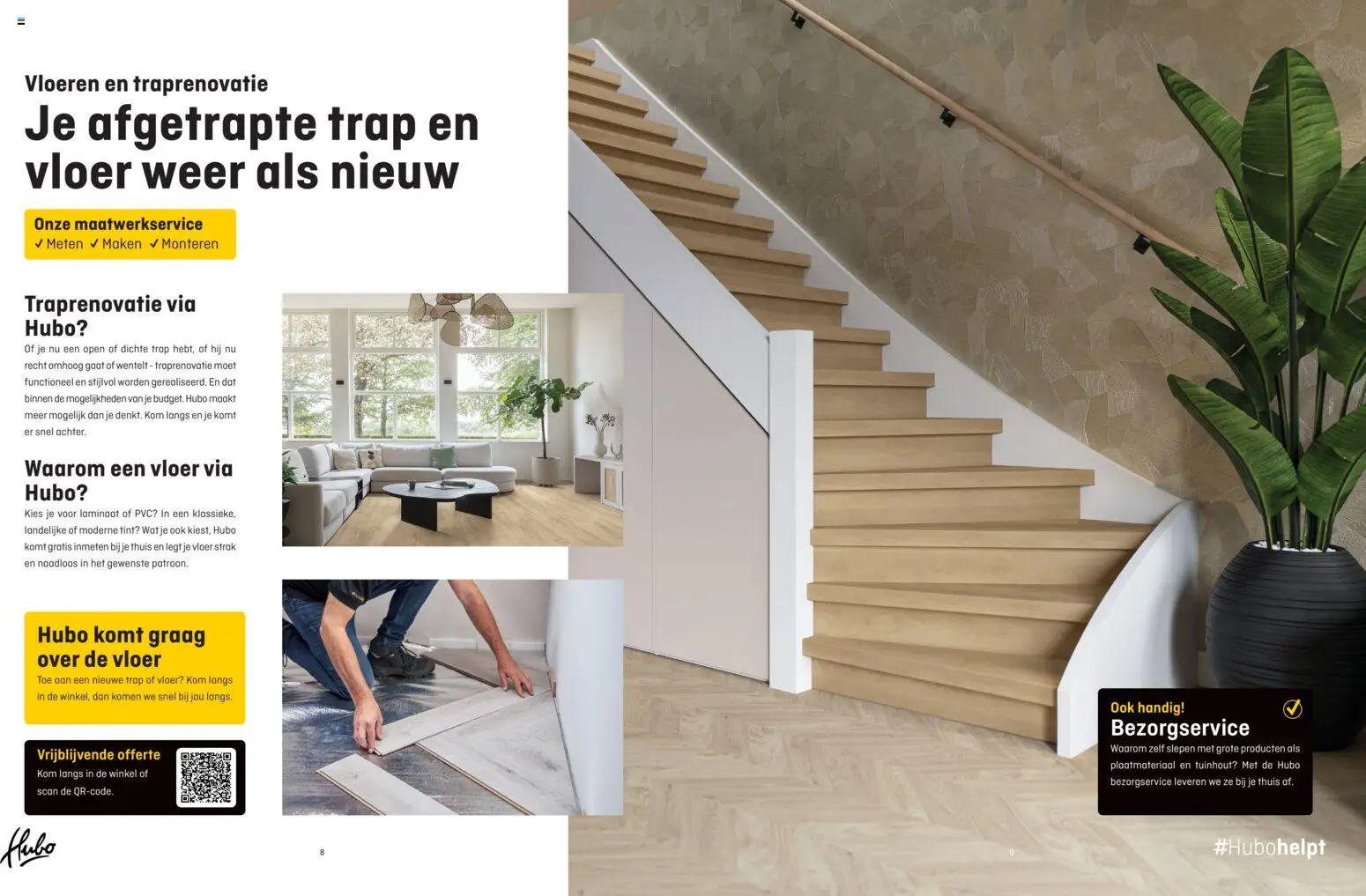 {H1} | Pagina: 6 | Producten: Kom, Olasz felvágott, Vloeren