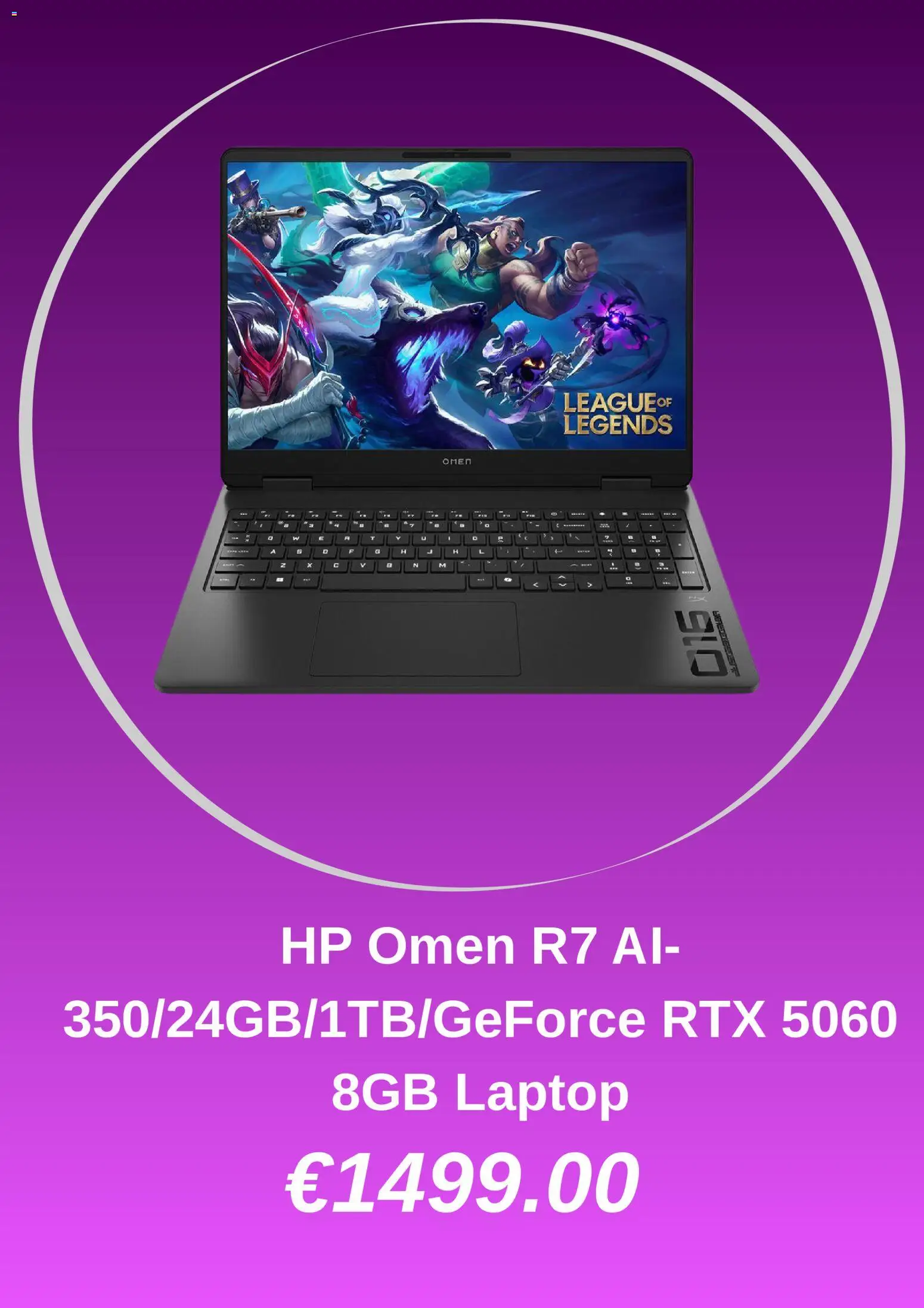  | Σελίδα: 2 | Προϊόντα: Laptop