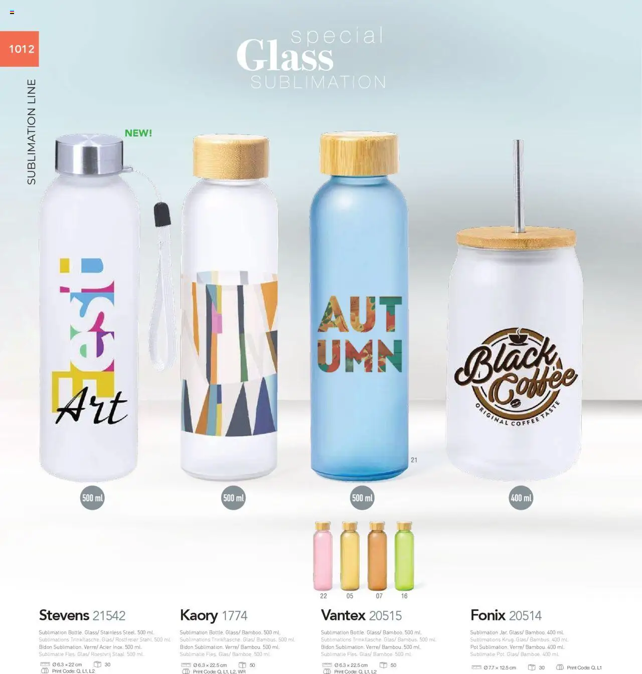 Sapo Giveaways Catalogue – σε ισχύ από 01.01.2025 | Σελίδα: 1014