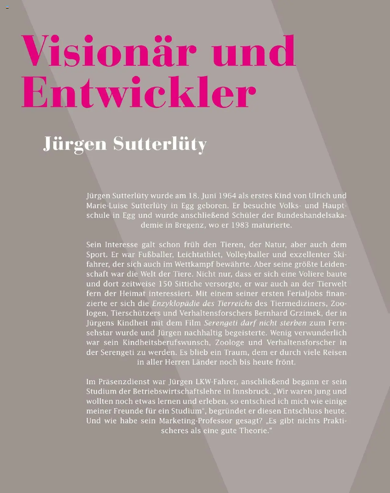 Sutterlüty Unsere Chronik gültig ab 01.08.2025 | Seite: 52