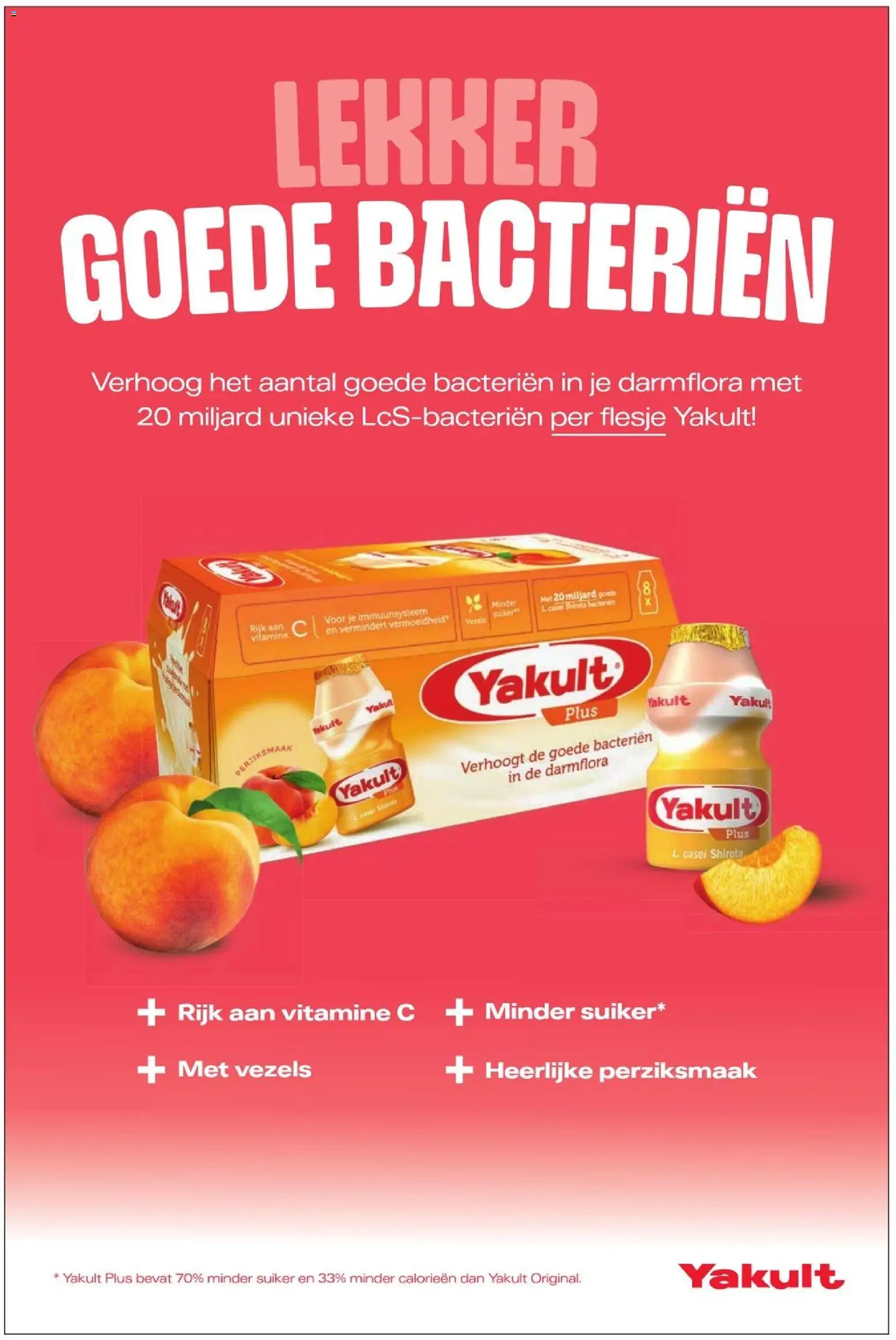 {H1} | Pagina: 11 | Producten: Waffelini, Vitamine C