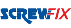 Screwfix in category House & Garden