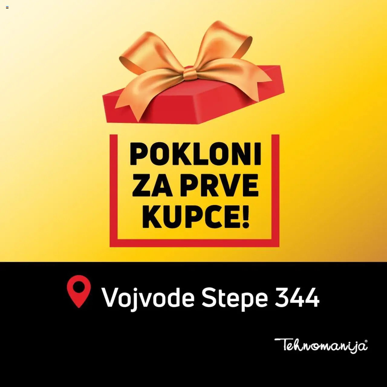 Tehnomanija katalog - važi od 07.08.2025 | Strana: 2