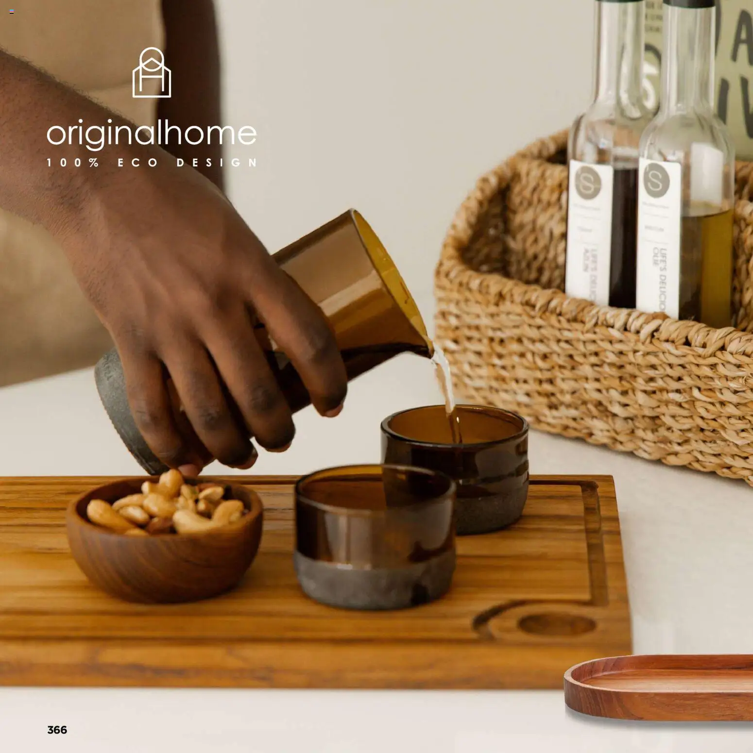 Sapo Giveaways Inspiration Guide – σε ισχύ από 14.01.2026 | Σελίδα: 366