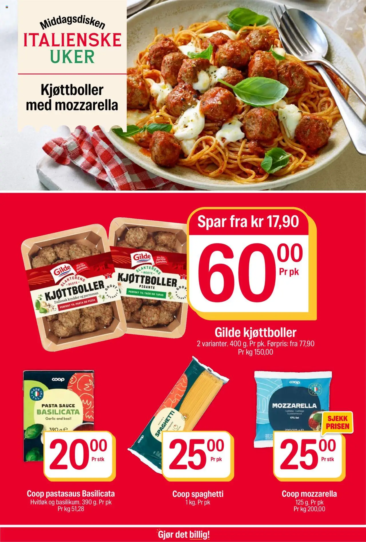  | Side: 5 | Produkter: Pizza, Сушильные машины, Toastbrød, Hvitløk