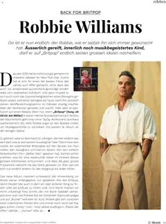 Müller Magazin ab 15.01.2026 gültig | Seite: 59 | Produkte: Sony