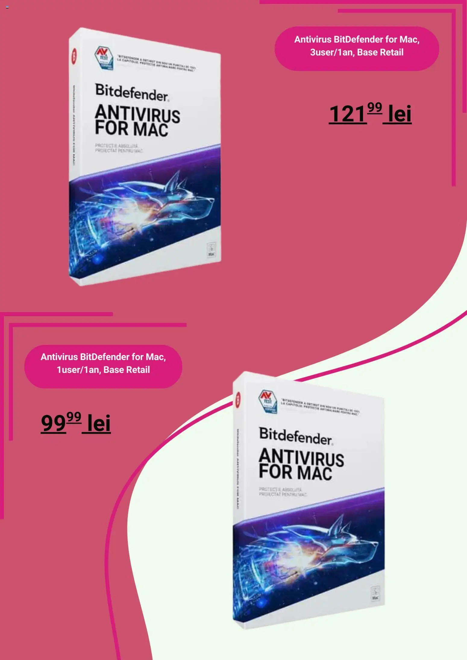 Noul catalog evoMag – valabil de la 12.12.2025 | Pagină: 5