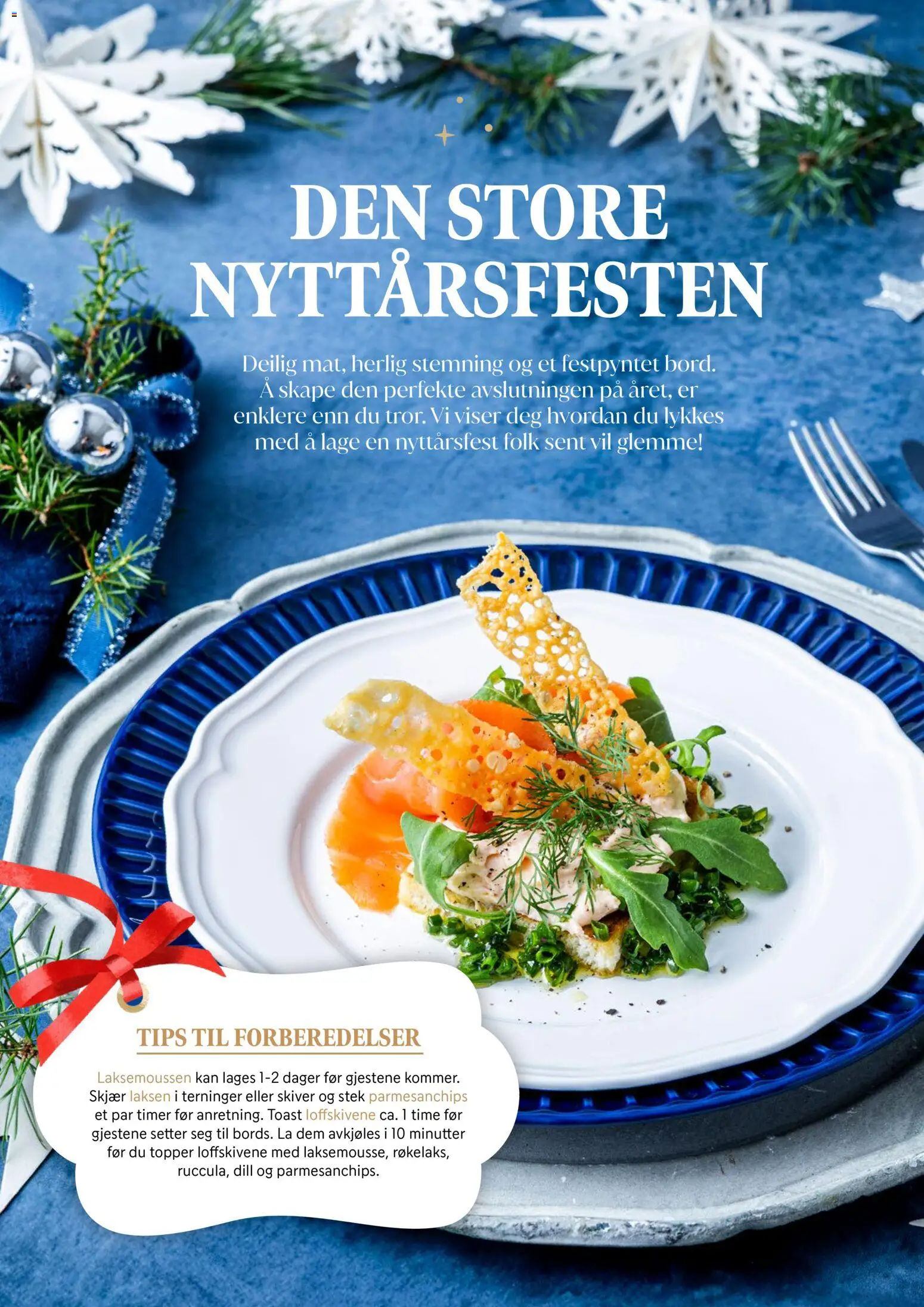 {H1} | Side: 34 | Produkter: Skyr, Суміш дитяча