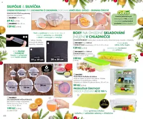 Dedra leták platný od 01.11.2025 | Strana: 122