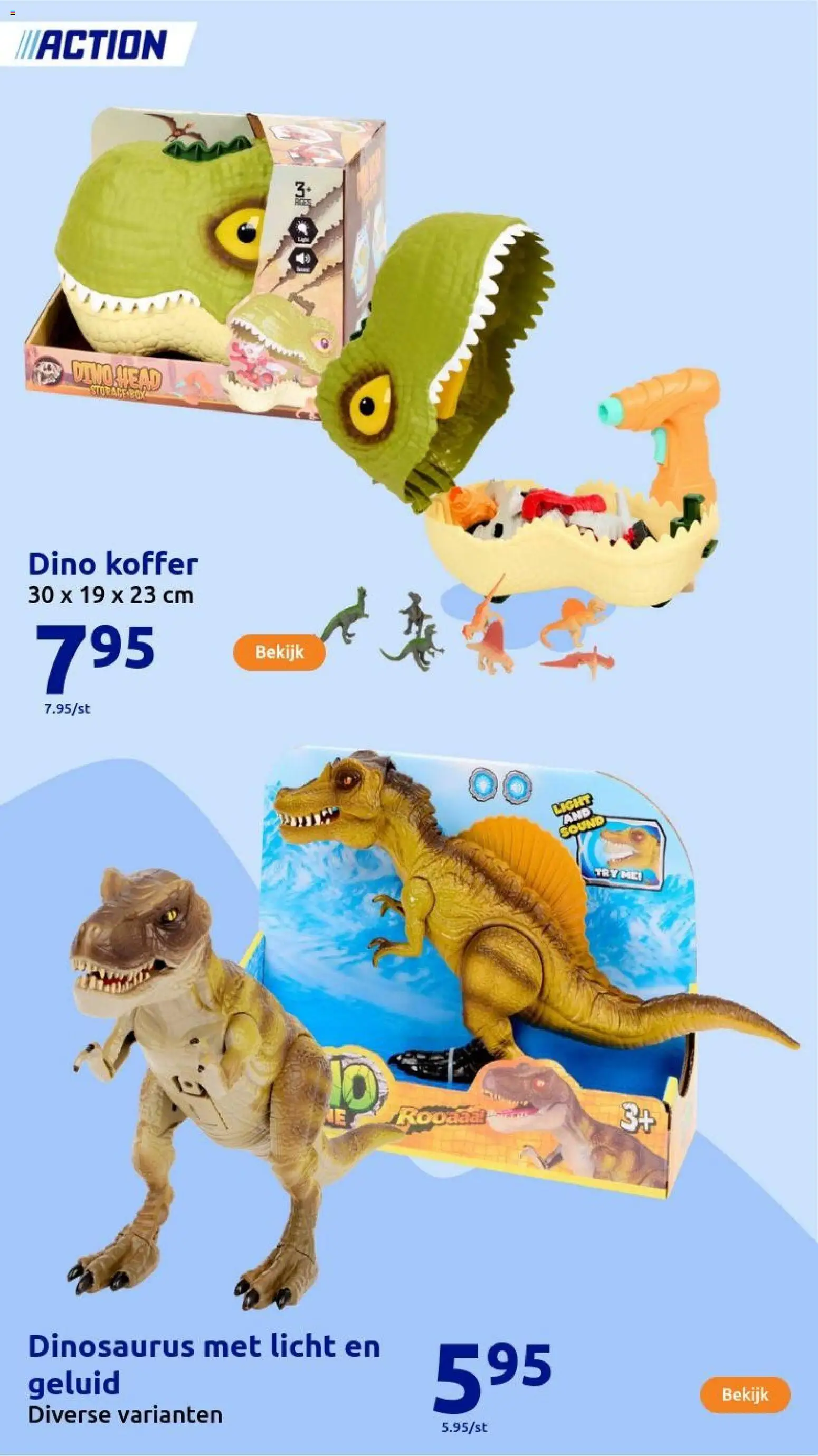 {H1} | Pagina: 57 | Producten: Koffer, Geluid, Box