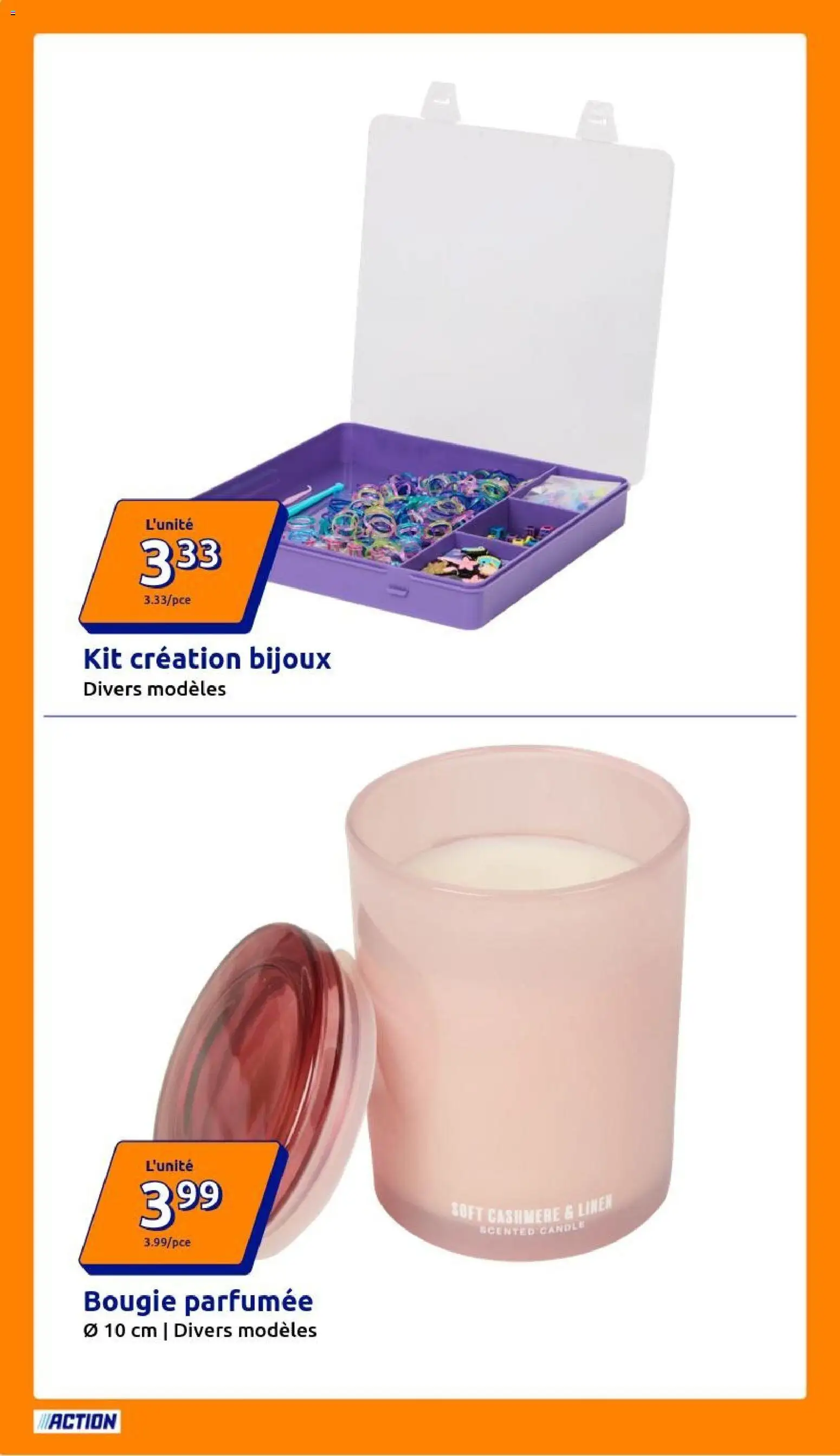 {H1} | Page: 30 | Produits: Bijoux