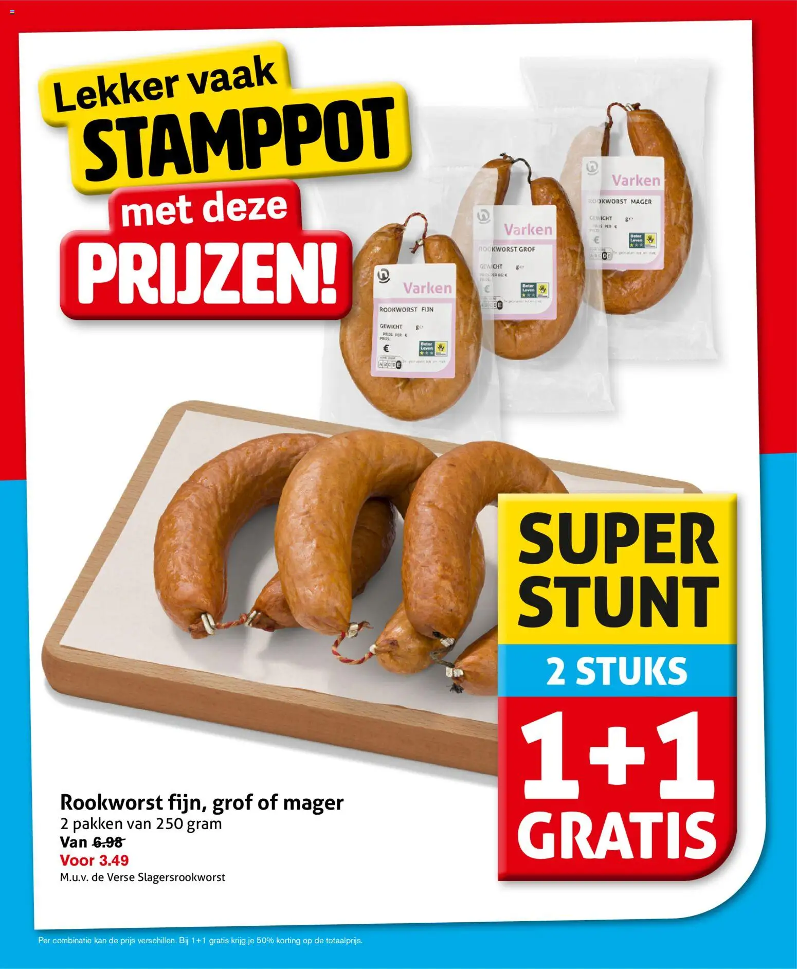 {H1} | Pagina: 9 | Producten: Kan, Gewicht