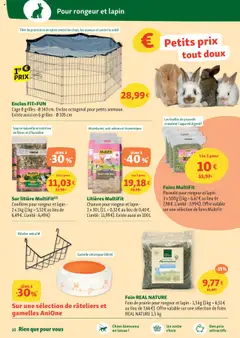  | Page: 10
