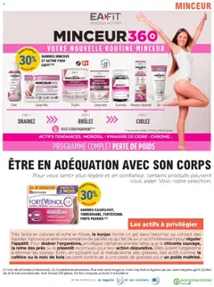  | Page: 11