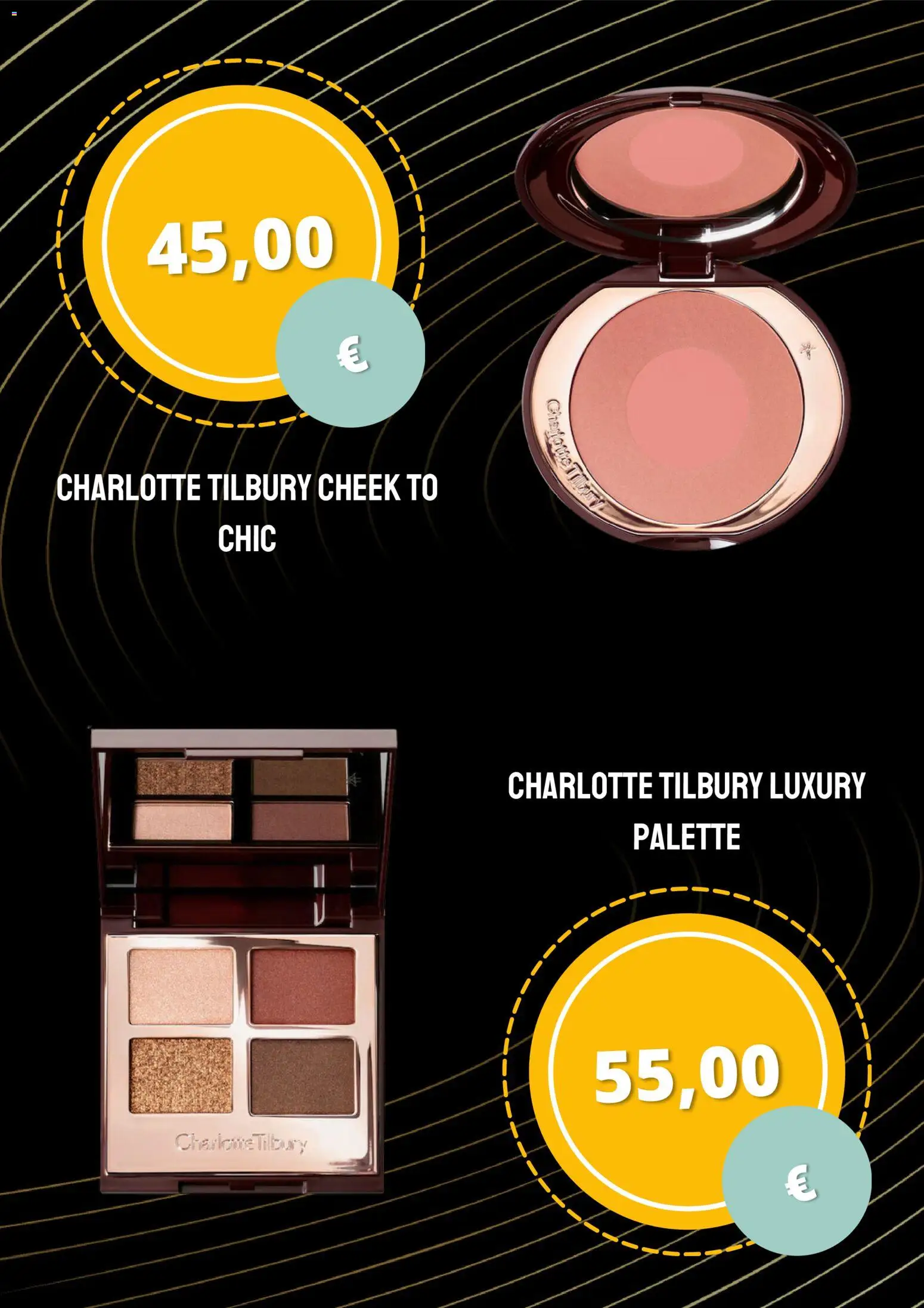 Douglas Angebote – gültig ab 01.11.2025 | Seite: 3