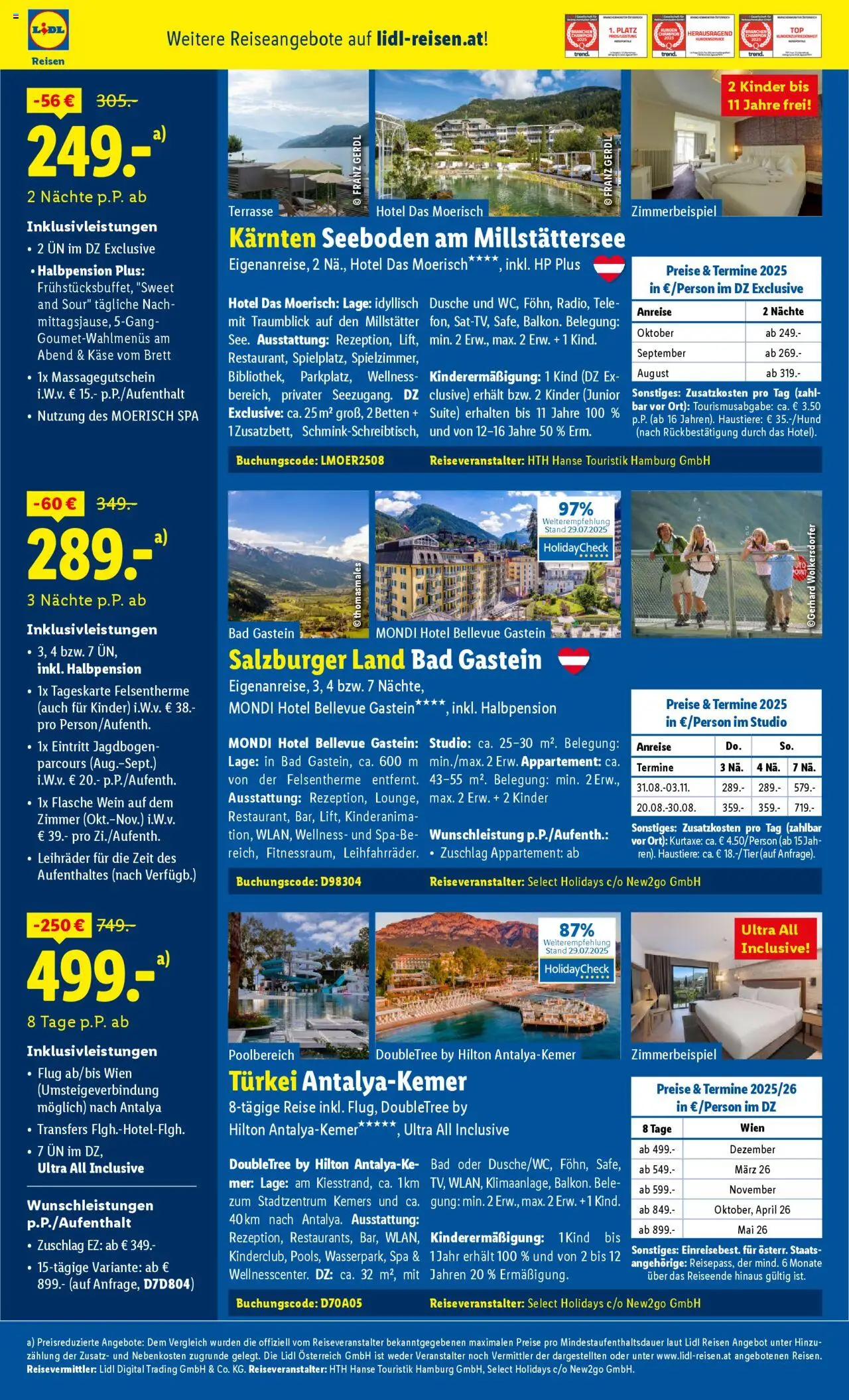 Lidl Flugblatt - Eisenstadt, Ebenfurth, Mattersburg gültig ab 28.08.2025 | Seite: 24 | Produkte: Bad, Dusche, Käse, Wein