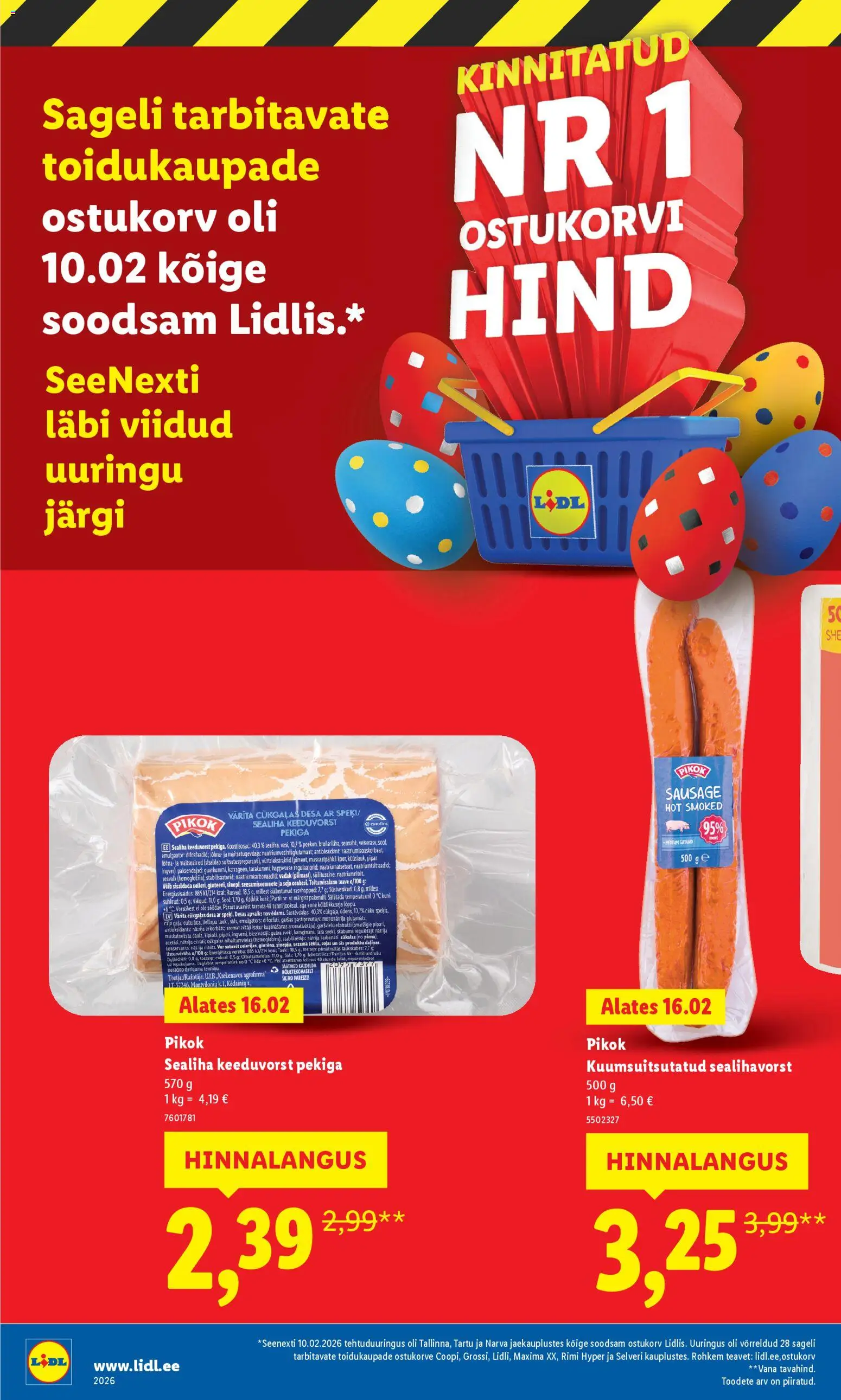 {H1} | Lehekülg: 28