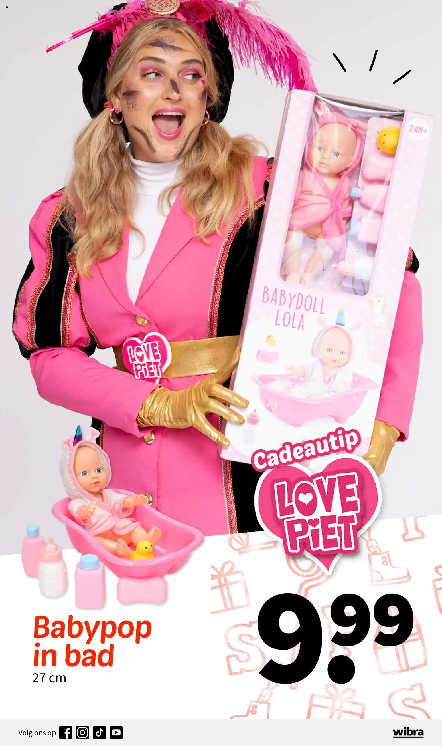 {H1} | Pagina: 22 | Producten: Bad