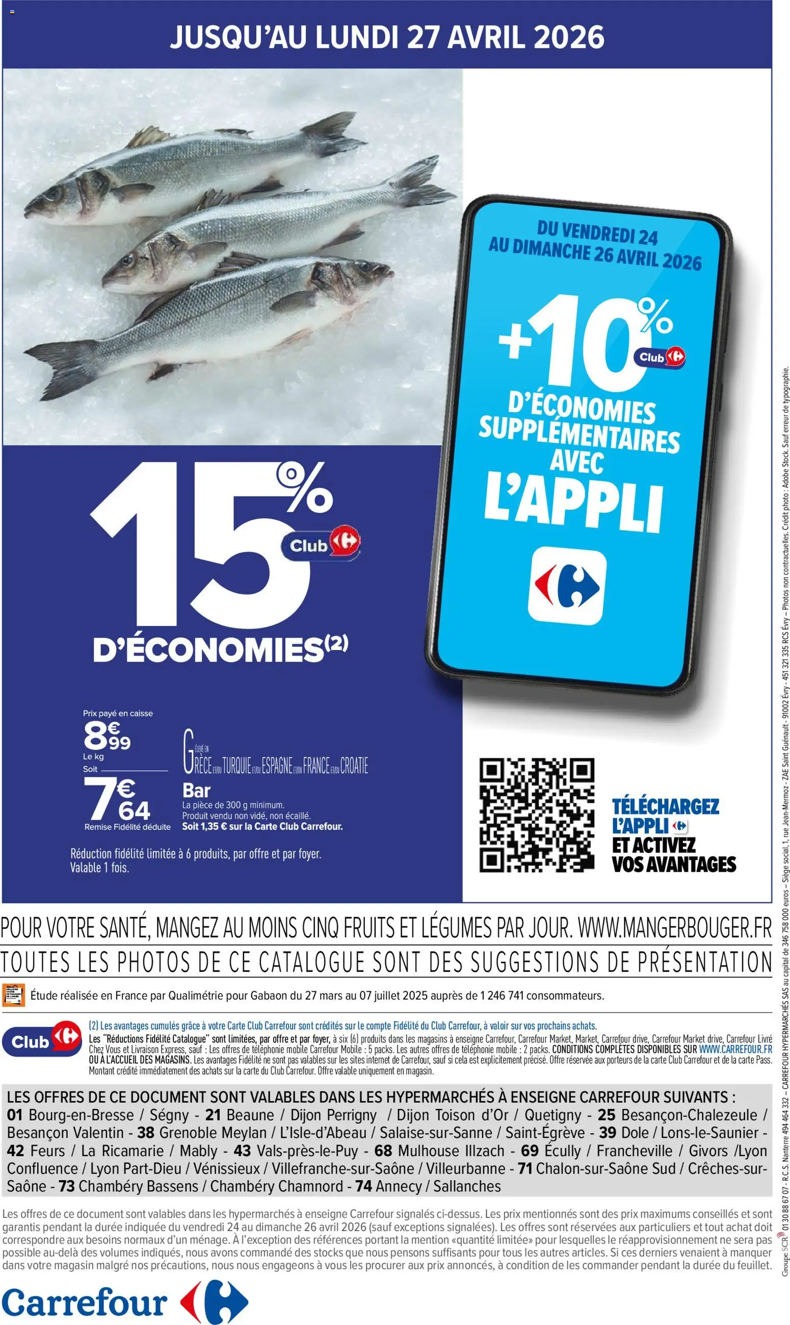 {H1} | Page: 3 | Produits: Livre