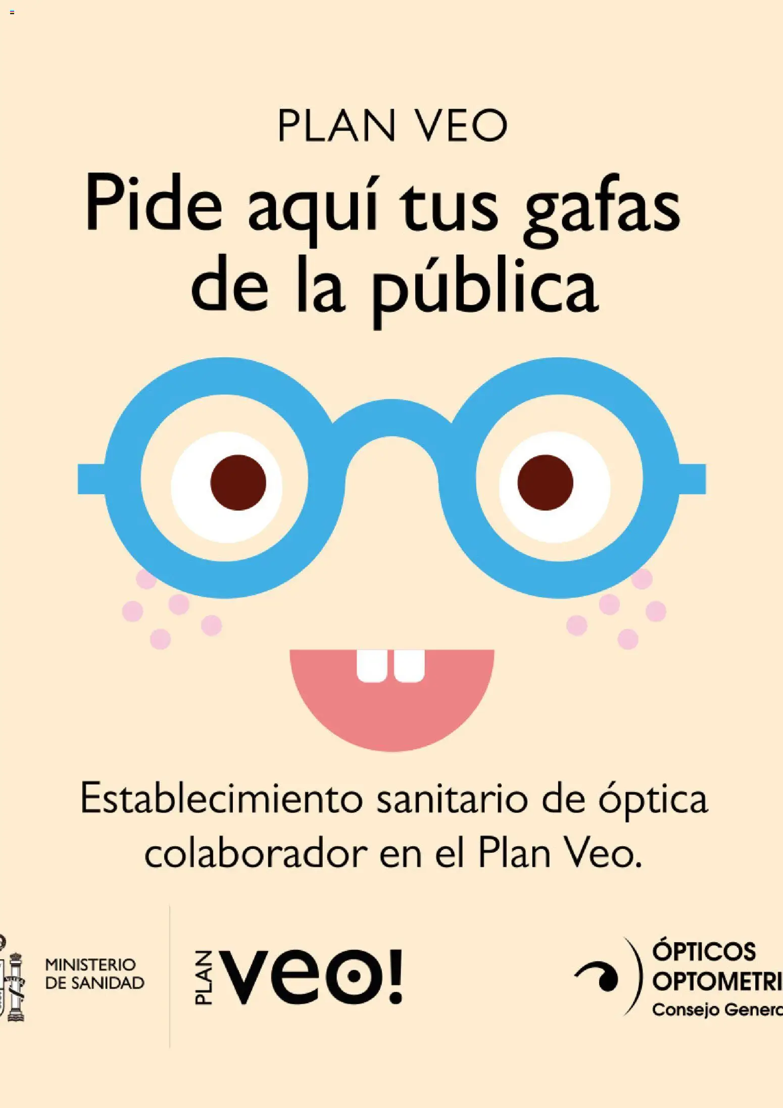 Soloptical folleto │ válido desde el 15.04.2026 | Página: 3