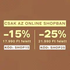 Deichmann Akciós újság - amely érvényes a következő dátumtól: 22.10.2025