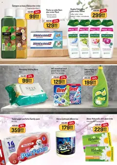 Aman katalog - važi od 18.07.2025 | Strana: 9