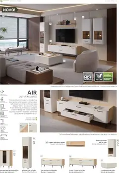 Jela katalog - pregled Jela kataloga - važi od 12.01.2026 | Strana: 36