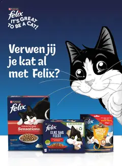 Jumbo - Folder week 49 - Voorbeeld van een folder van Jumbo, geldig van 03.12.2025 | Pagina: 21 | Producten: Kip, Groenten