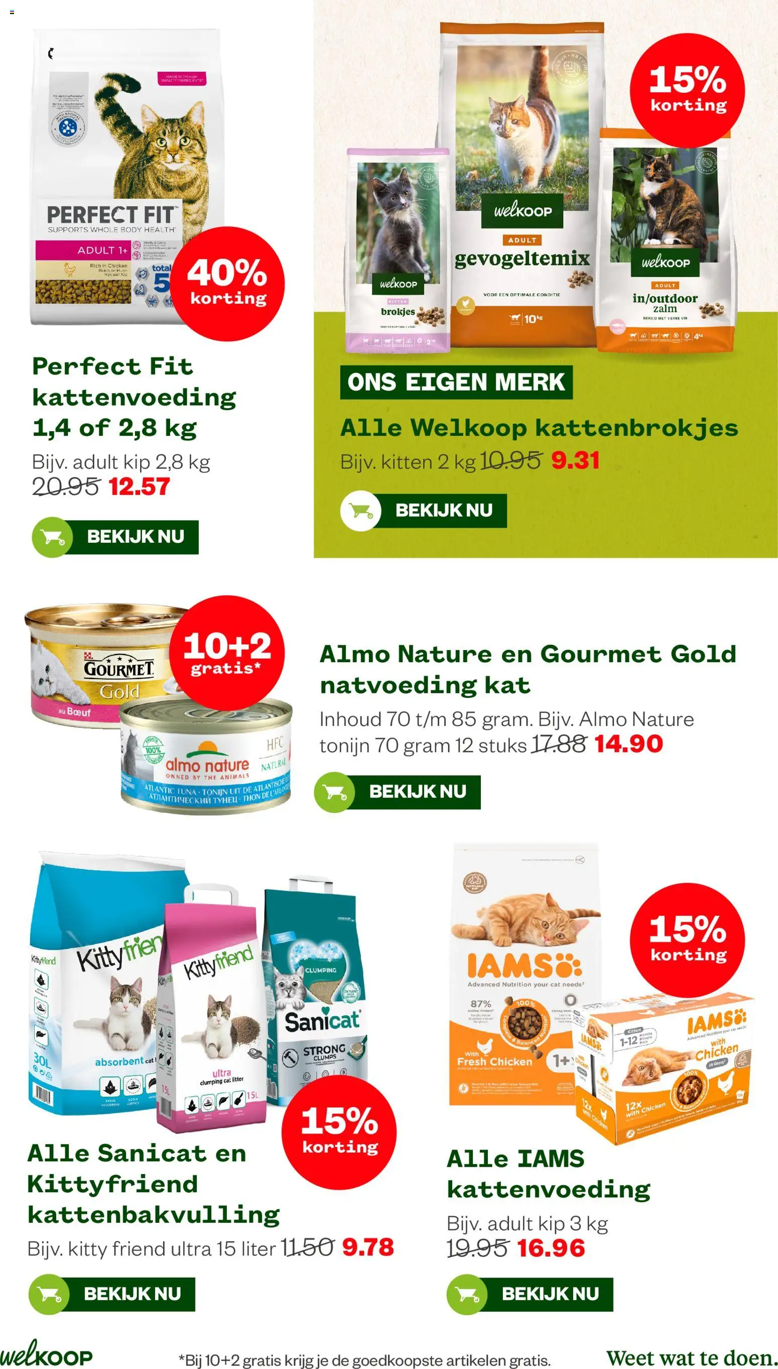 {H1} | Pagina: 31 | Producten: Vis, Zalm, La, Kip