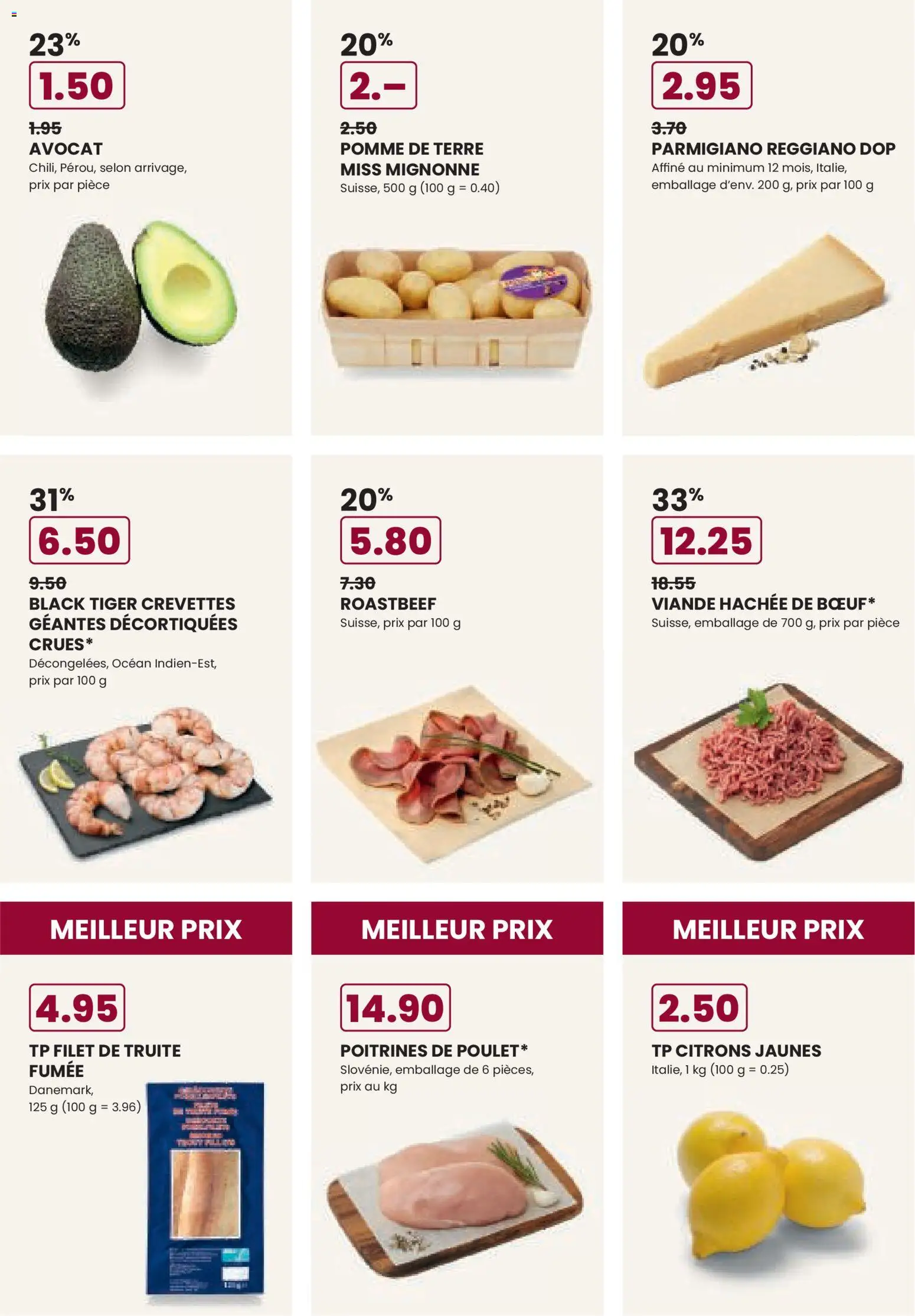 Manor Aktionen FR – gültig ab 18.11.2025 | Seite: 6 | Produkte: Tabasco Sauce