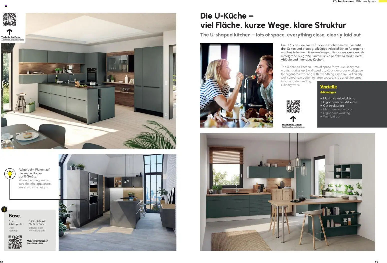 Novi Mömax katalog ponudbe – veljaven od 22.01.2026 | Stran: 10