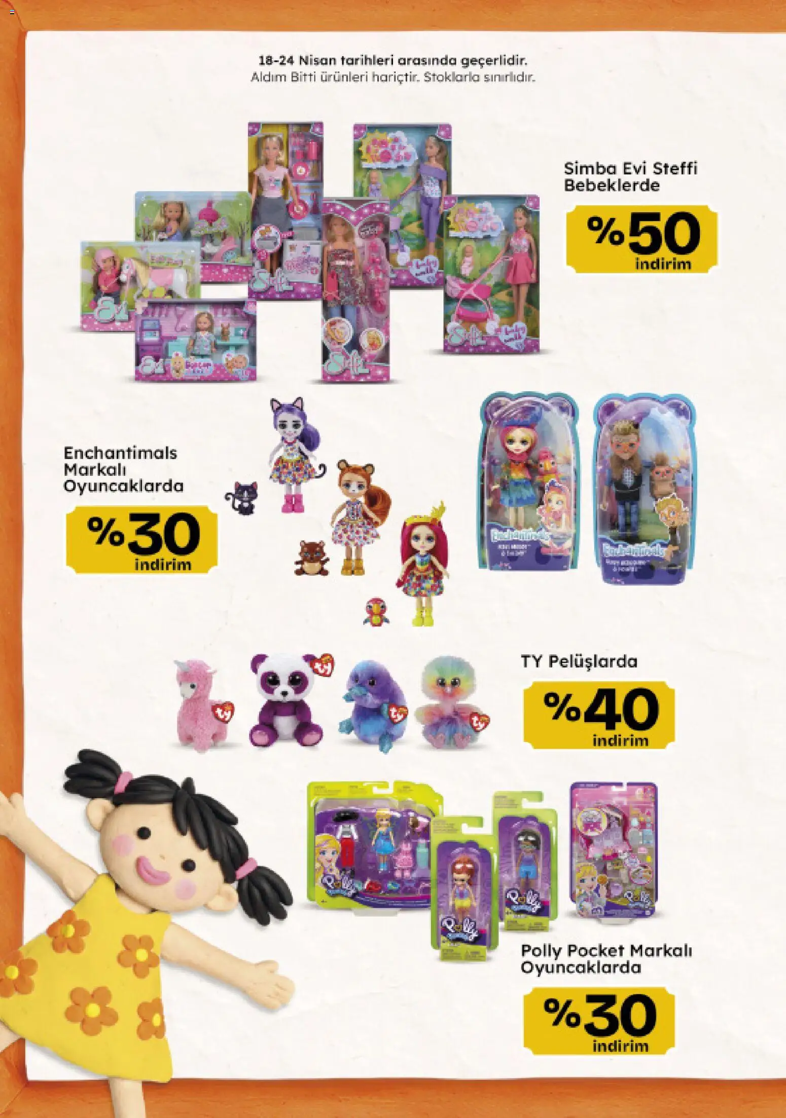 Migros Katalog - Migroskop - 16.04.2026 tarihinden itibaren geçerlidir | Sayfa: 123