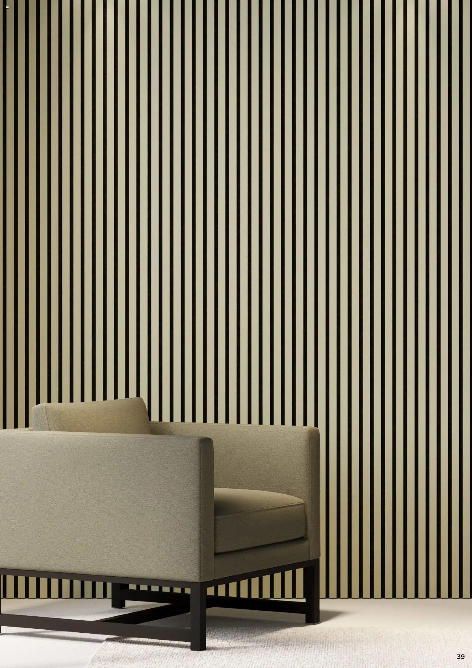 Bauhaus tilbudsavis – gyldig fra 01.01.2026 | Side: 39