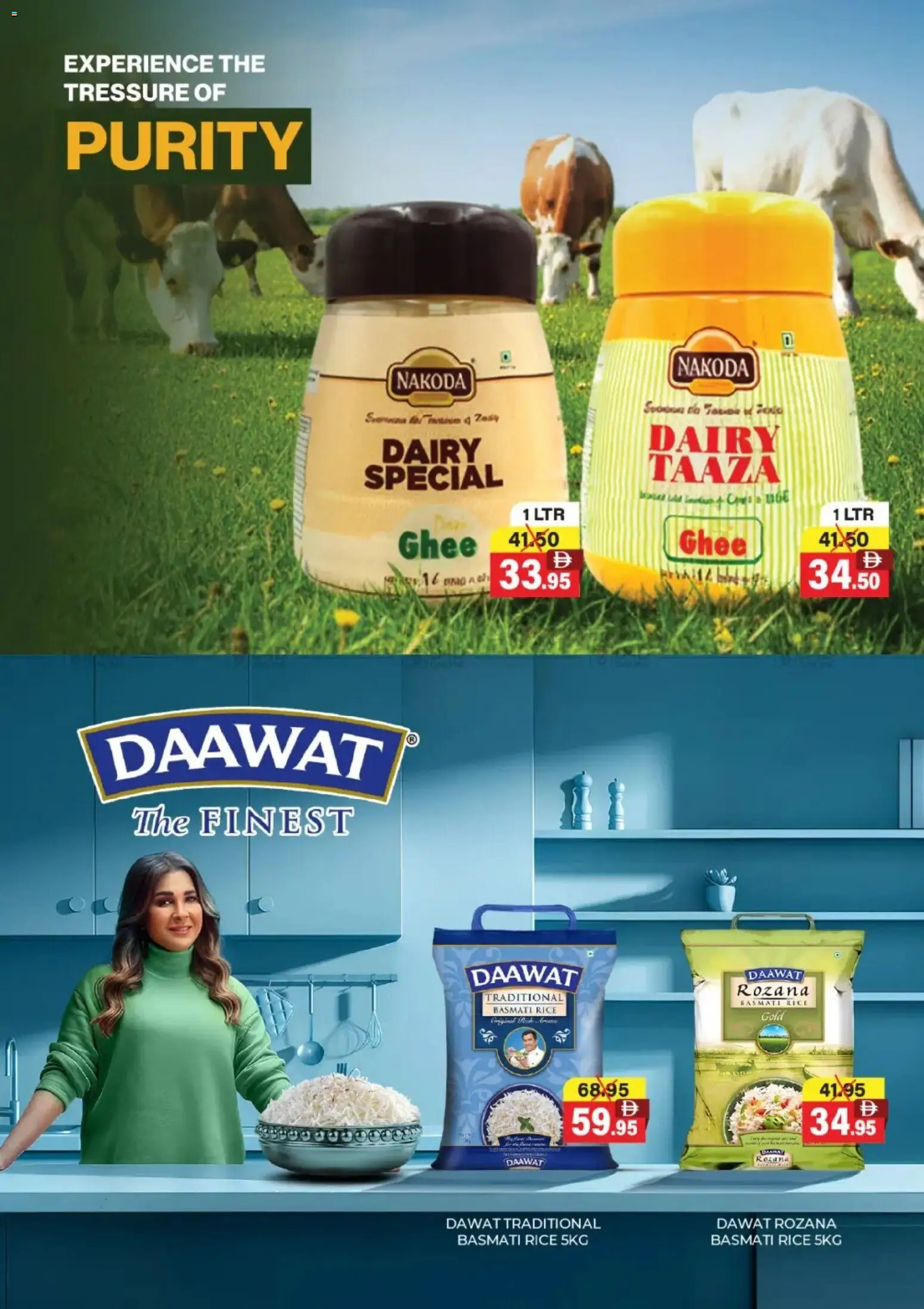 {H1} | Page: 5 | Products: Hovězí maso