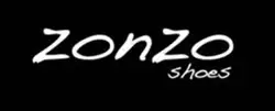 Λογότυπο του Zonzo στην κατηγορία Μόδα