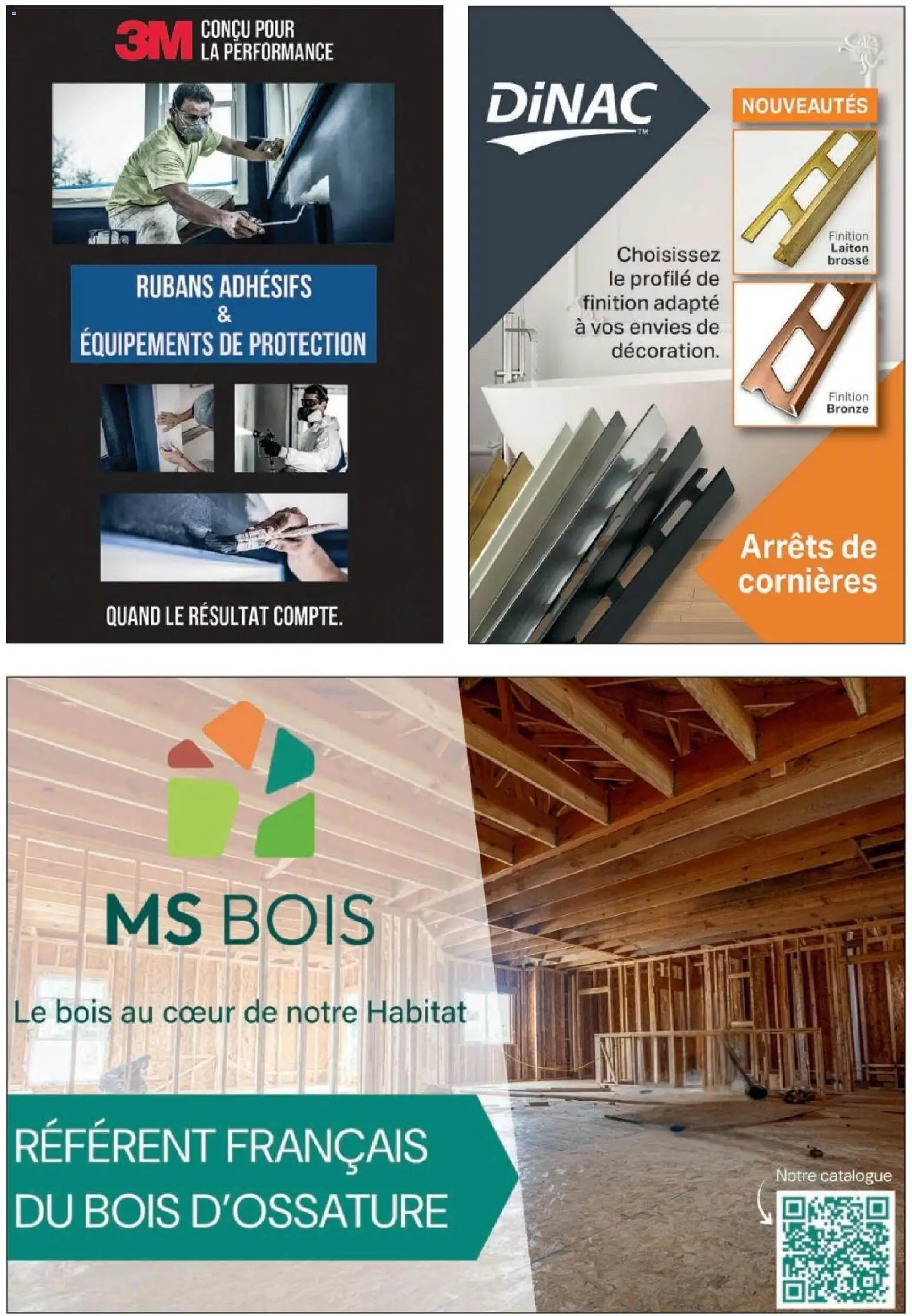 {H1} | Page: 4 | Produits: Brosse