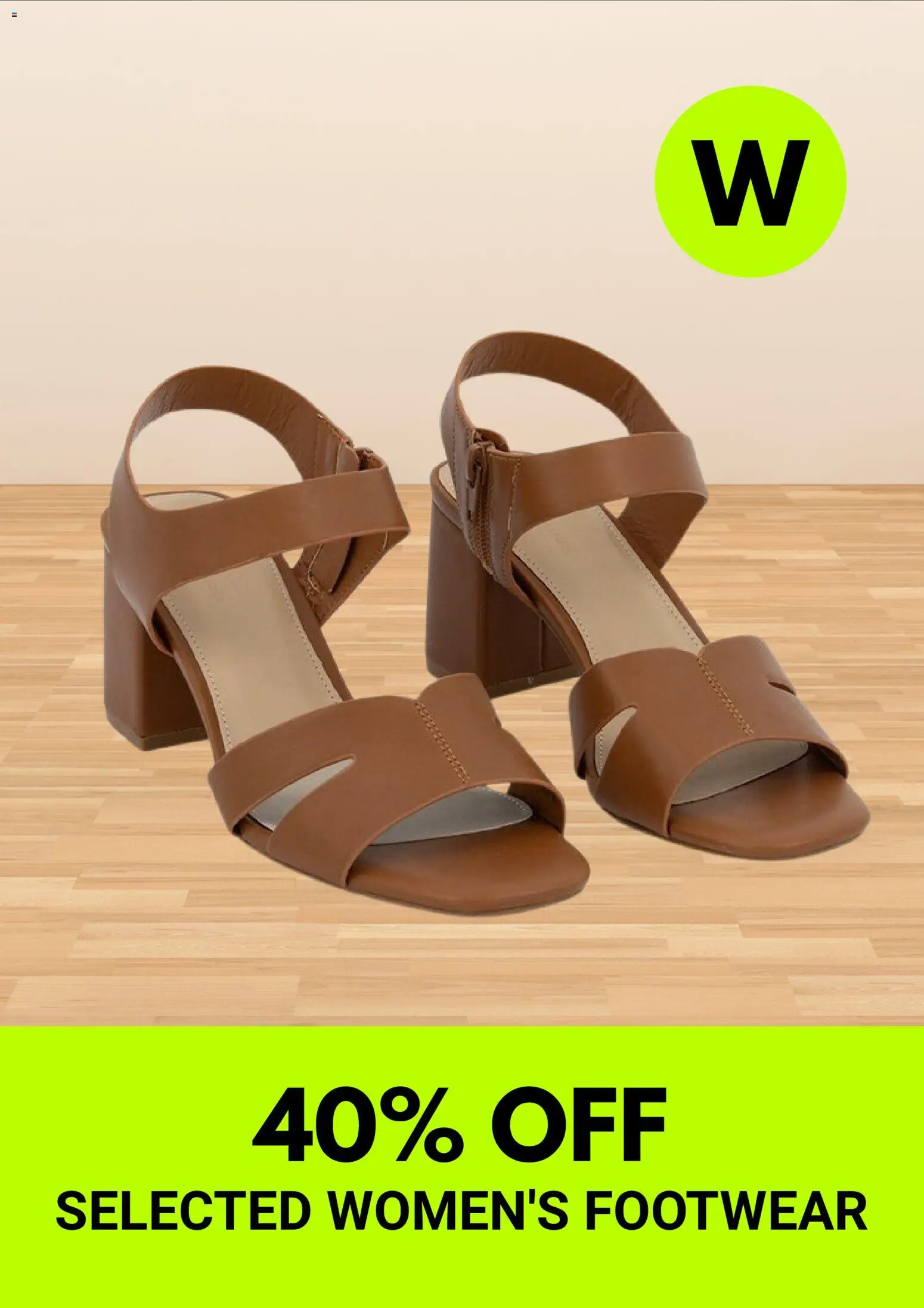 New Woolworths catalogue – valid from 28.10.2025 | Page: 6