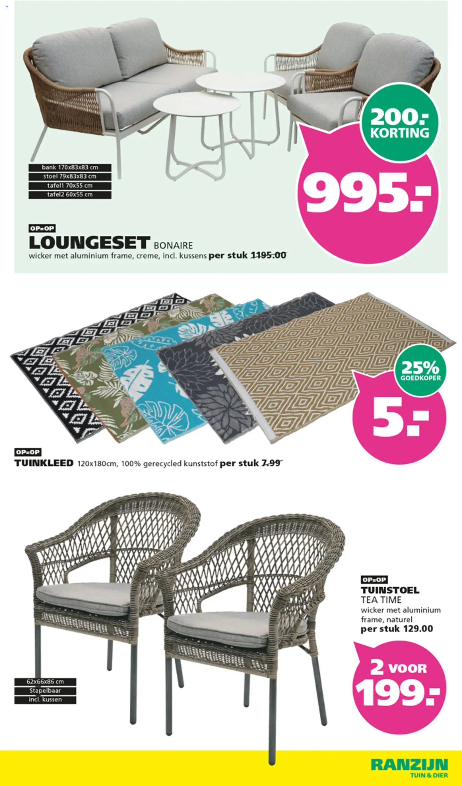 {H1} | Pagina: 9 | Producten: Kussen, Bank, Stoel, Kussens