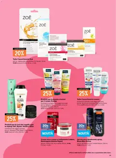 Migros aktionen IT ab 02.04.2026 gültig | Seite: 21