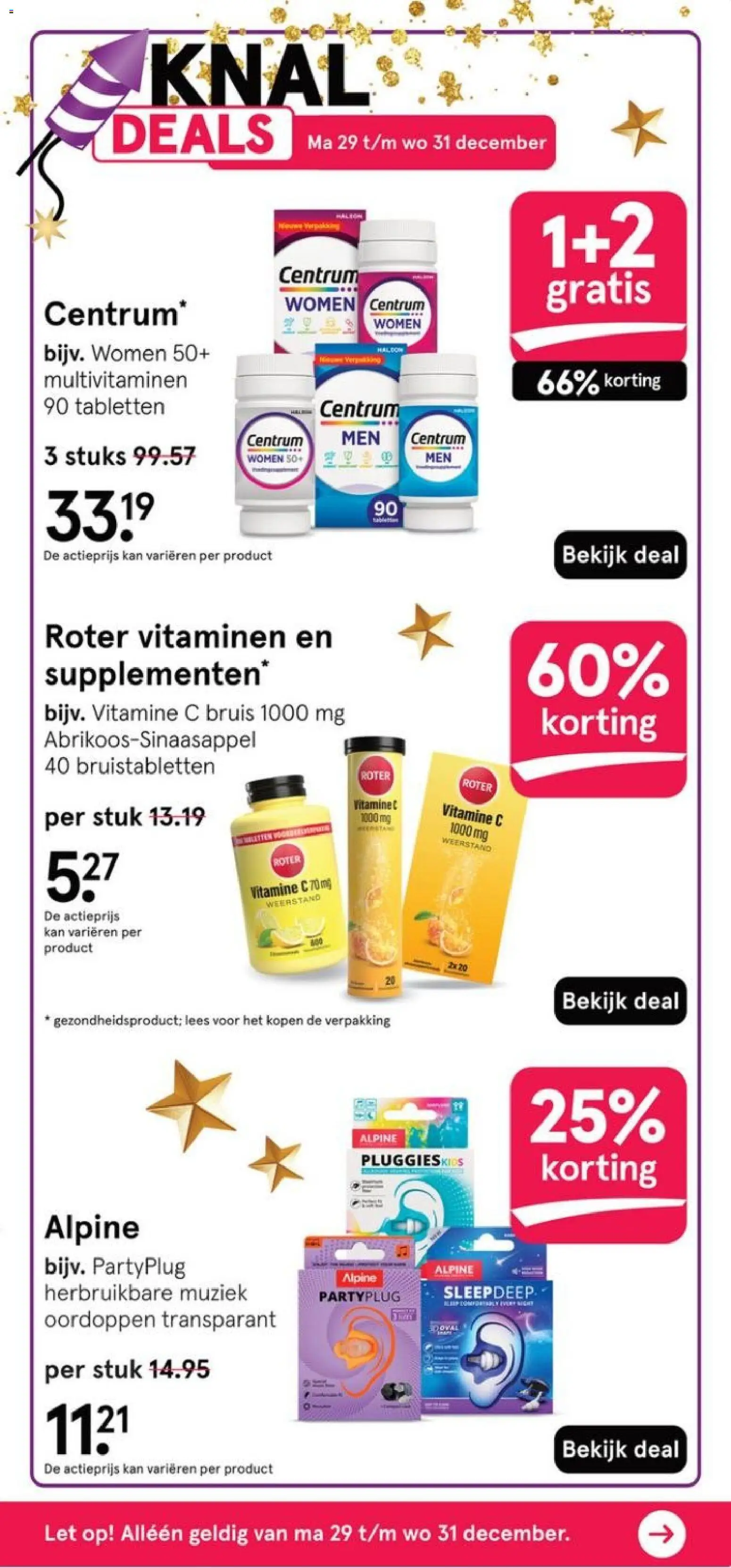 {H1} | Pagina: 9 | Producten: Kan, Vezeték nélküli telefon, Centrum, Vitamine C