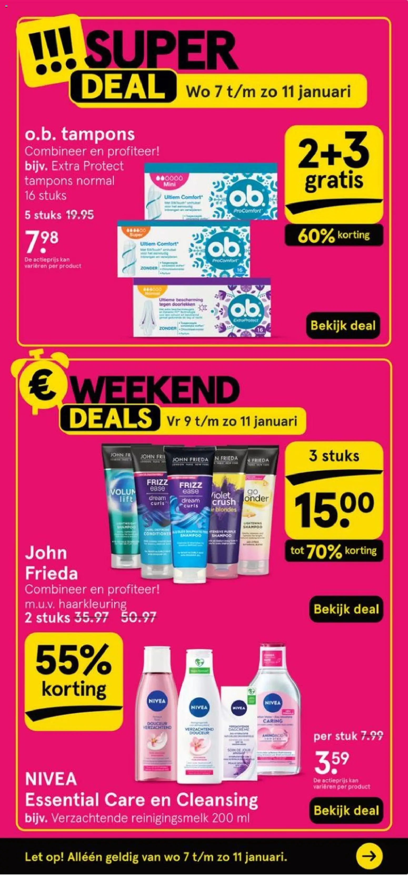 {H1} | Pagina: 9 | Producten: Kan, Vezeték nélküli telefon, Centrum, Vitamine C