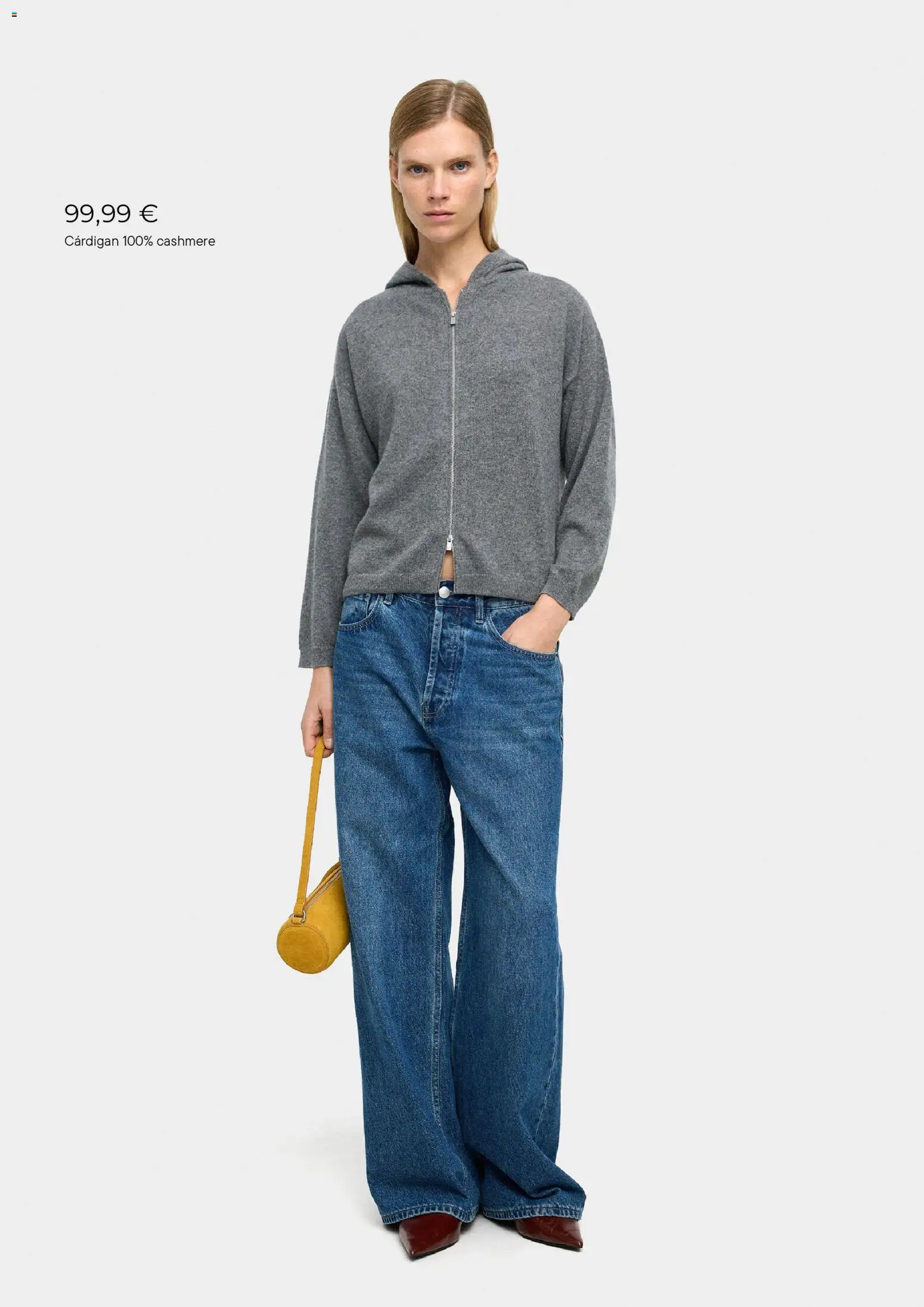 Parfois folleto │ válido desde el 01.11.2025 | Página: 14