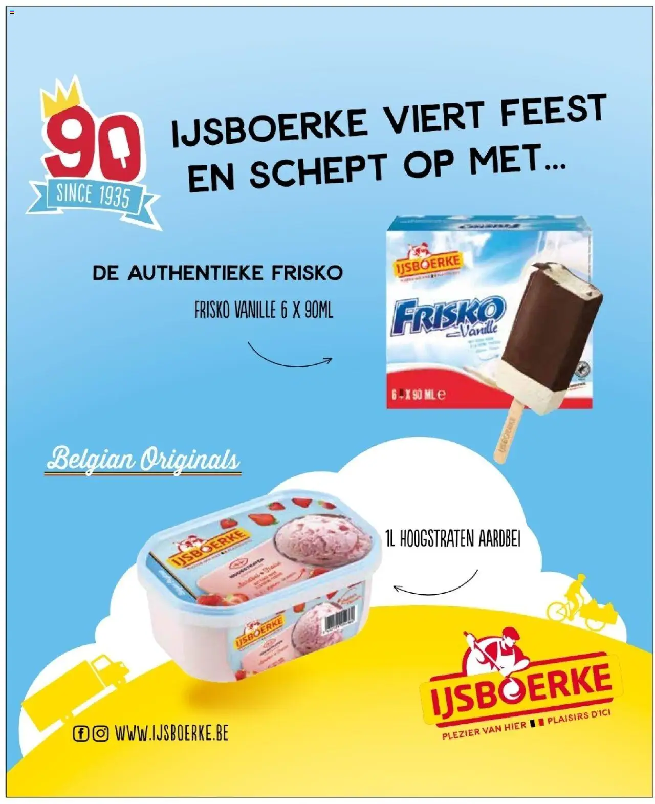  | Pagina: 36 | Producten: Aardbei