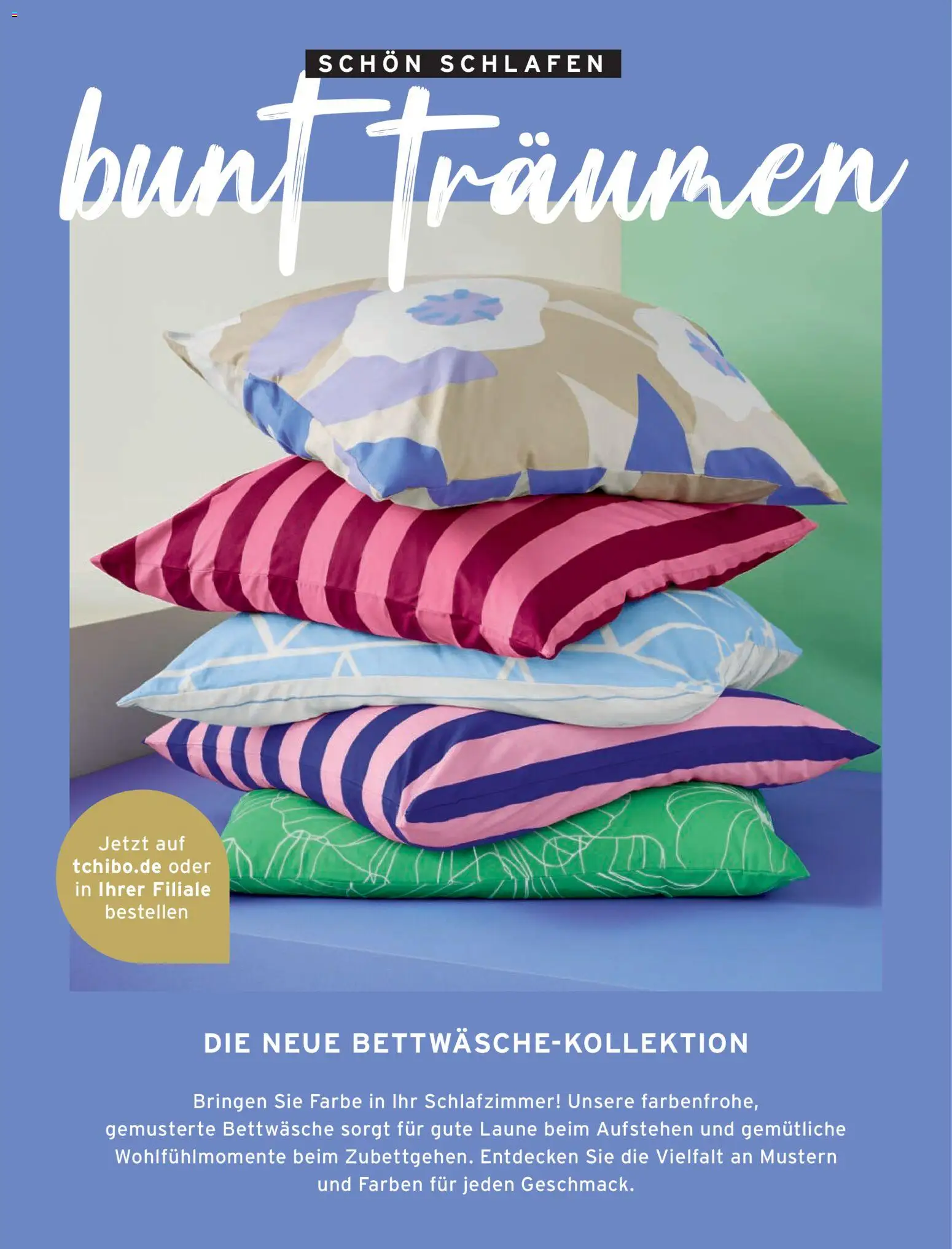 Angebote Tchibo – gültig ab 01.03.2026 | Seite: 130