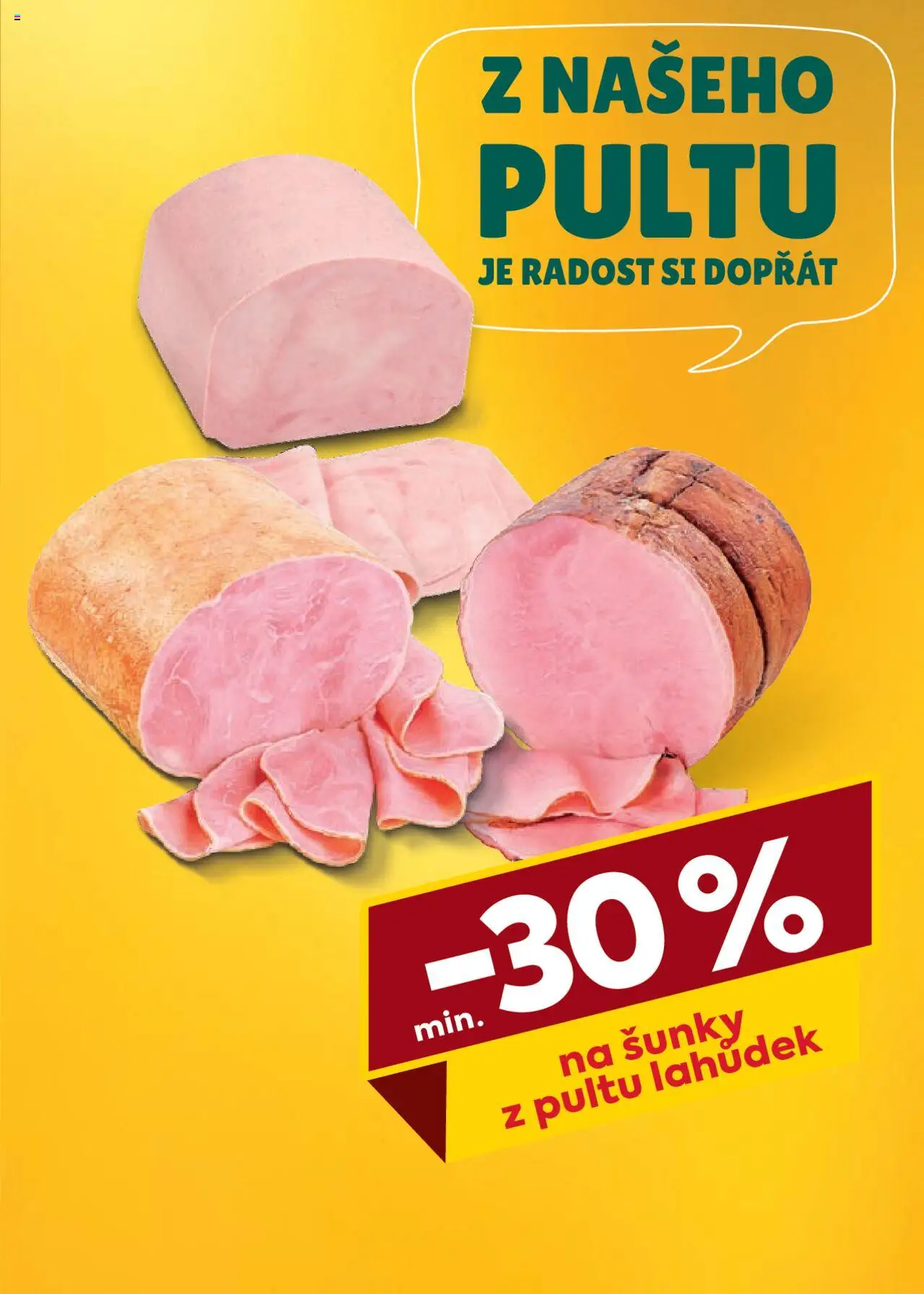Billa Velký leták od 24.09.2025 | Strana: 9